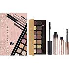 Anastasia Beverly Hills Soft Glam Deluxe Trio Kit