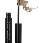 Douglas Collection Make-up 24h Brow Control Waterproof Tinted Eyebrow Gel 3,4ml