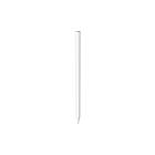 OnePlus Pad Stylo