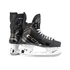 CCM Tacks XF Sr