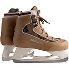 Bauer Chamonix Glides Jr