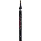 L'Oréal Paris Infaillible Brows 48H Micro Tatouage Ink Pen 5g