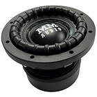 MM Audio HD SW-6,5 V2
