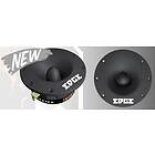 Edge EDBPRO36T-E1
