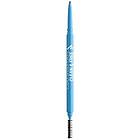 Manhattan Cosmetics Clean + Free Brow Definer