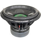 Deaf Bonce Apocalypse DB-4518D1R