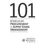 101 Models of Procurement and Supply Chain Management