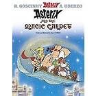 Asterix: Asterix and The Magic Carpet