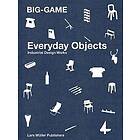 BIG-GAME Everday Objects