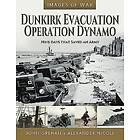 Dunkirk Evacuation Operation Dynamo