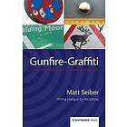 Gunfire Graffiti