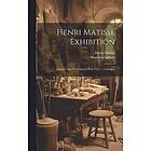 Henri Matisse Exhibition