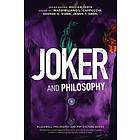 Joker and Philosophy