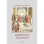 Kroppens filosofi