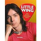 Little Wing