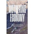 Mothering Economy