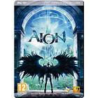 Aion: The Tower of Eternity (PC)