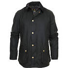 Barbour Ashby Waxed Jacket (Homme)