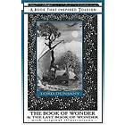 The Book of Wonder and the Last Book of Wonder Books That Inspired Tolkien