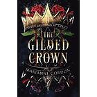 The Gilded Crown