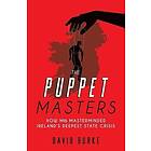 The Puppet Masters