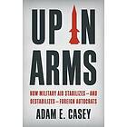 Up in Arms