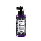 Anwen Grow me Tender Återväxtsserum 150ml