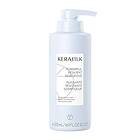 Kerasilk Strengthening Mask 500ml