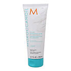 MoroccanOil Color Depositing Återfuktande mask För lyster 200ml