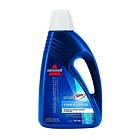 Bissell Wash & Protect Pet 1.5L