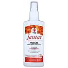 Jantar Amber Mist Damaged Hair 200ml