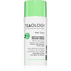 Teaology Hair Matcha Repair Leave-IN regenererande leave-in inpackning för hår 80ml