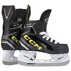 CCM Tacks XF80 YTH