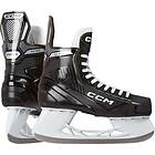 CCM Tacks AS555 SR