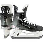 Shift Vapor Pro INT