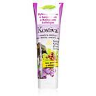 Bione Cosmetics Cannabis Kostival Balsam för trött hår 300ml