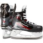 Shift Vapor Pro YTH
