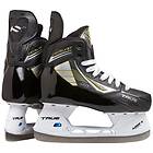 True Hockey CAT5 JR