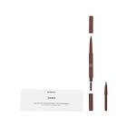 Byredo All-In-One Brow Pencil + Refill