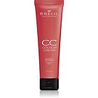 Brelil Professional CC Colour Cream färgkräm för alla hårtyper Skugga Cherry Red 150ml