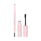 Kylie Cosmetics By Kylie Jenner Kybrow Kit