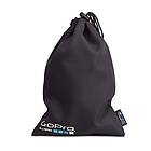 GoPro Bag Pack