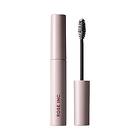 Rose Inc Brow Renew Enriched Shaping Gel Fill