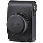 Leica Camera Case D-Lux 8