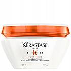 Kerastase Nutritive Masquintense Regenererande hårmask 200ml