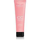 Professional Brelil CC Colour Cream färgkräm för alla hårtyper Skugga Grapefruit Pink 150ml