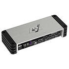 ESX QM FOUR