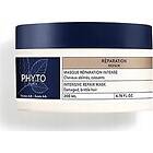 Phyto Repair Intensive repair mask Intensivt reparerande 200ml