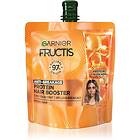 Garnier Fructis Protein Hair Booster Reparerande mask för skadat hår 60ml