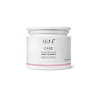 Keune Care Color Brillianz Mask Närande mask för färgat hår 200ml